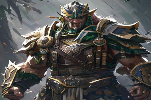 破解手机游戏